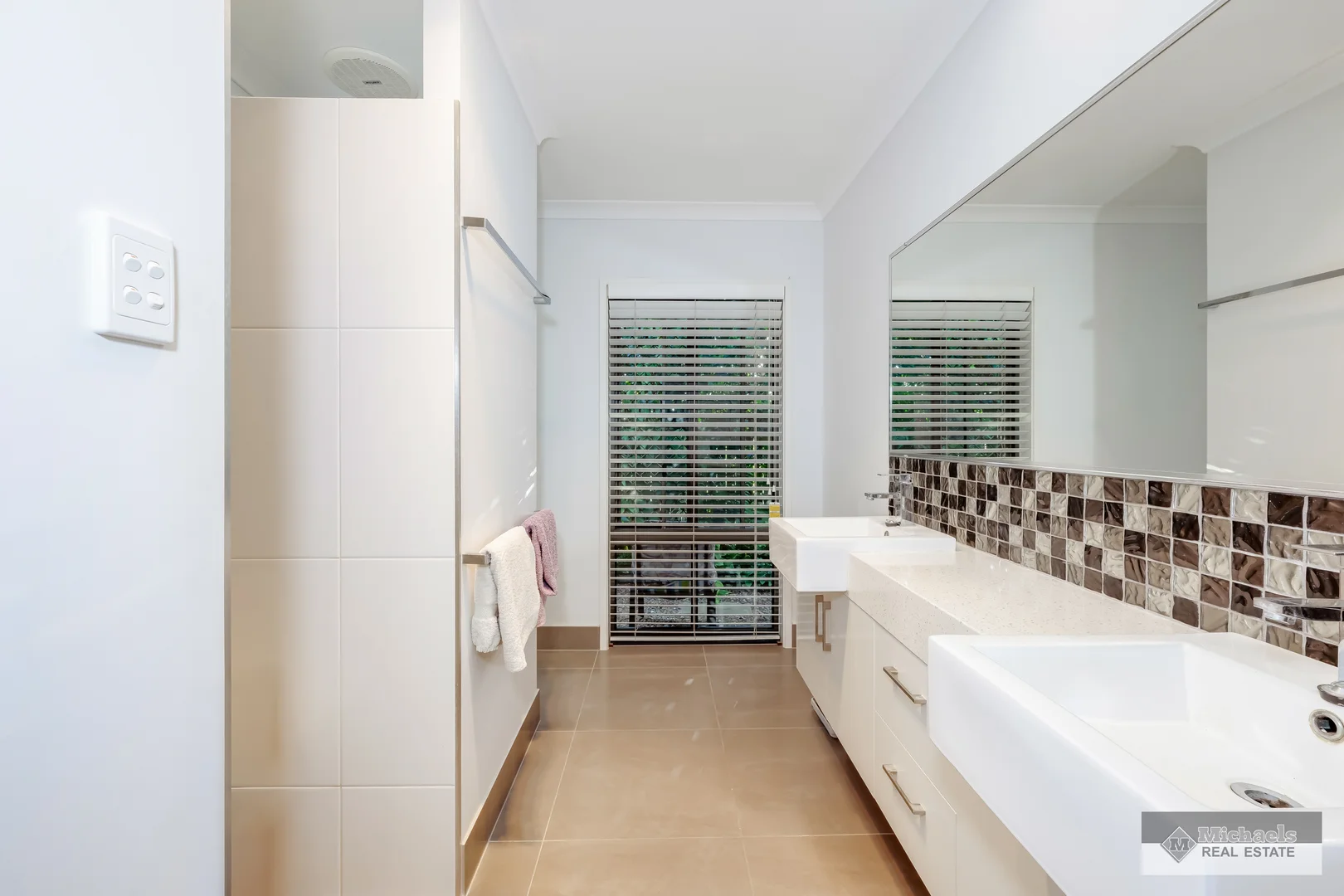 Additional image 20 of 7 Yates Court, Kepnock QLD 4670