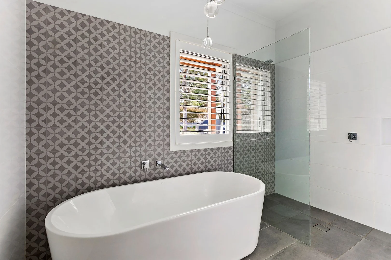 Additional image 8 of 44A Volitans Avenue, Mount Eliza VIC 3930