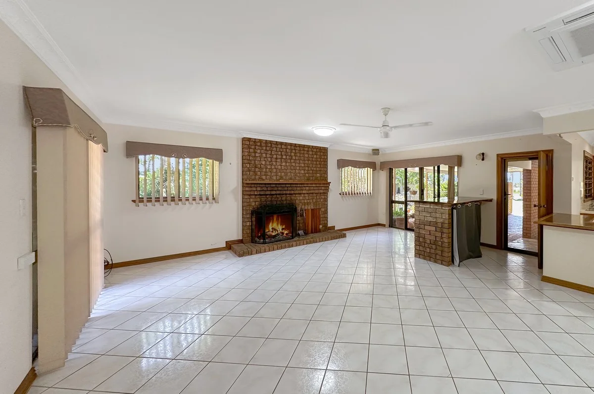 Additional image 3 of 10-34 Wilga Street, Walkamin QLD 4872
