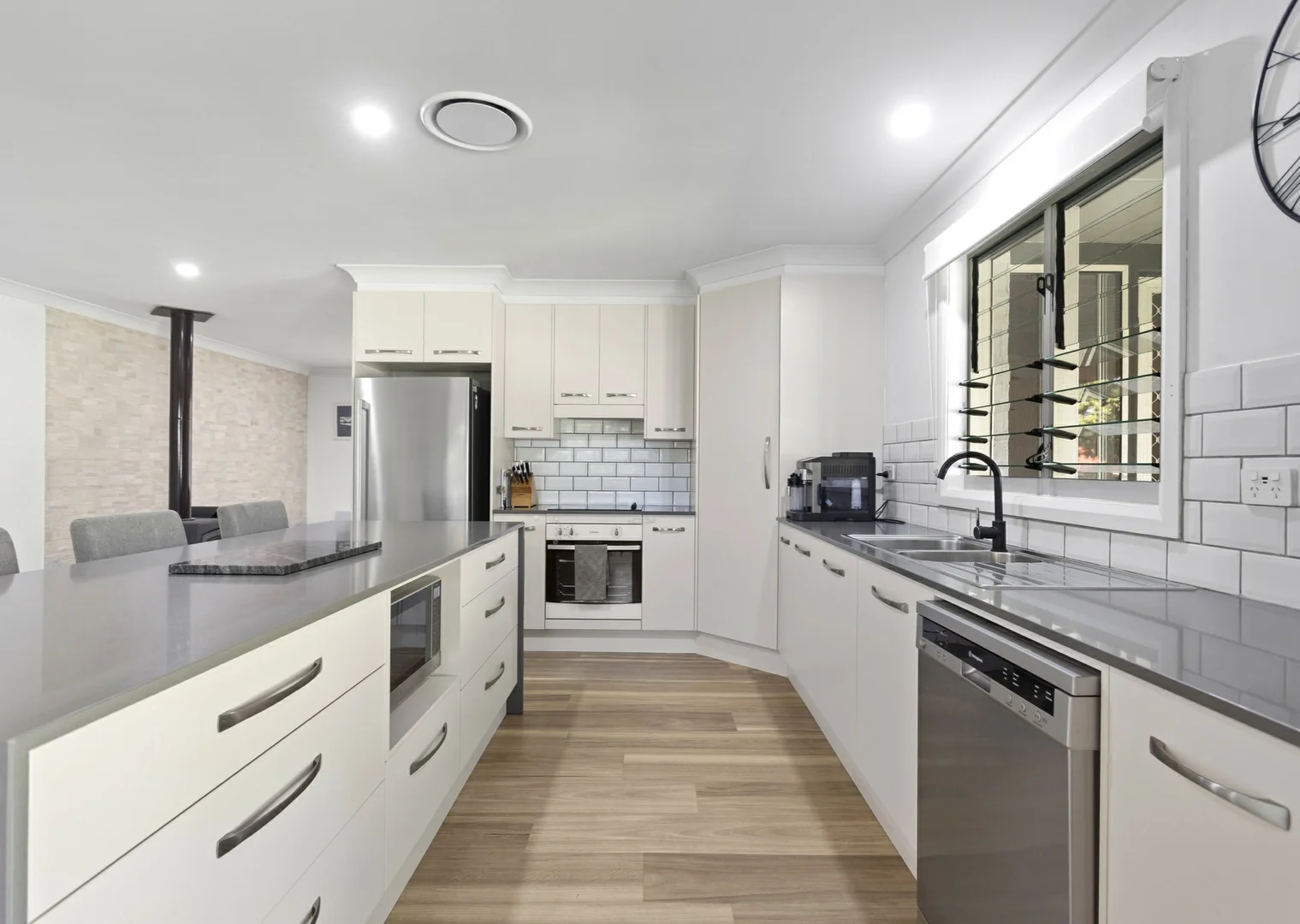 Additional image 14 of 71 Waterman Street, Old Bar NSW 2430