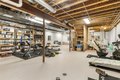 Additional image 45 of 1211 Ashbury Ln, Libertyville, IL, 60048