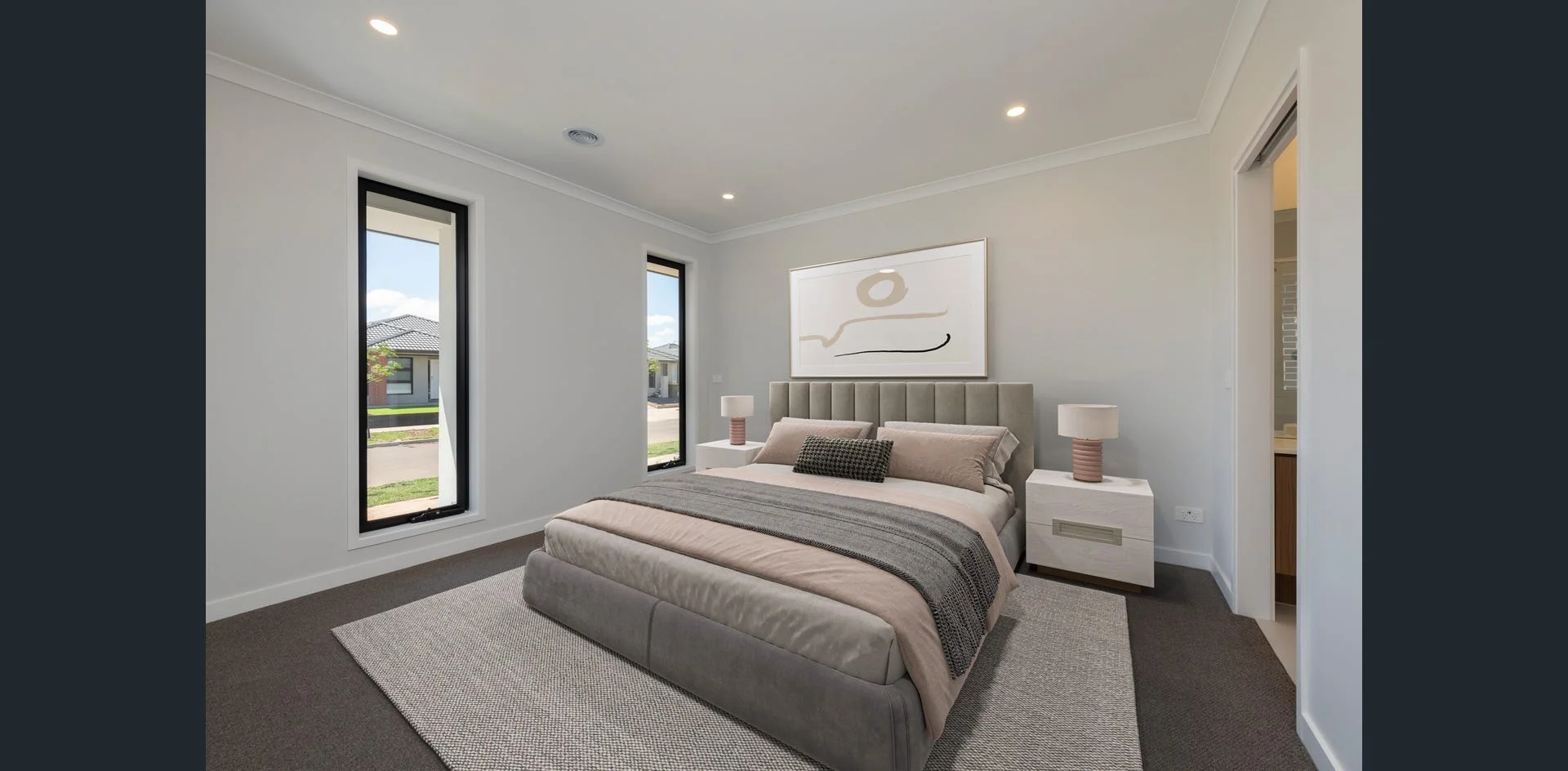 Additional image 2 of 11 Hanish Street, Truganina VIC 3029