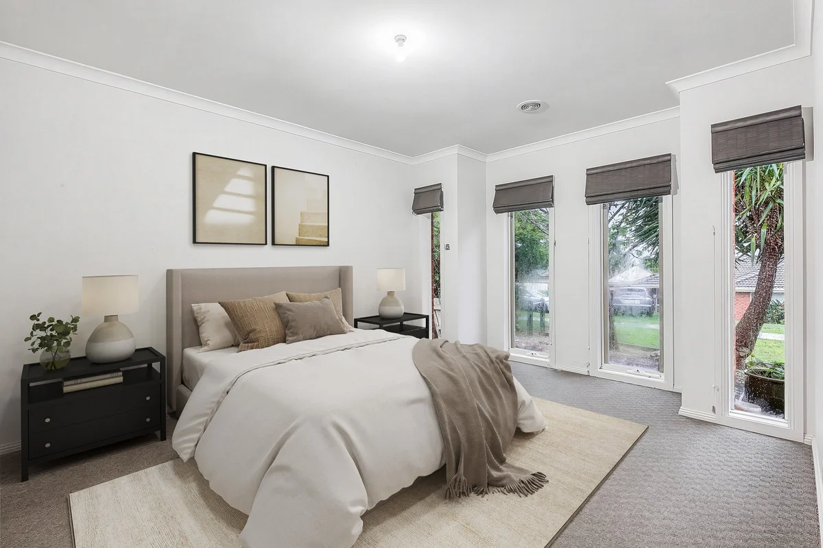 Additional image 7 of 6 Redmore Court, Berwick VIC 3806