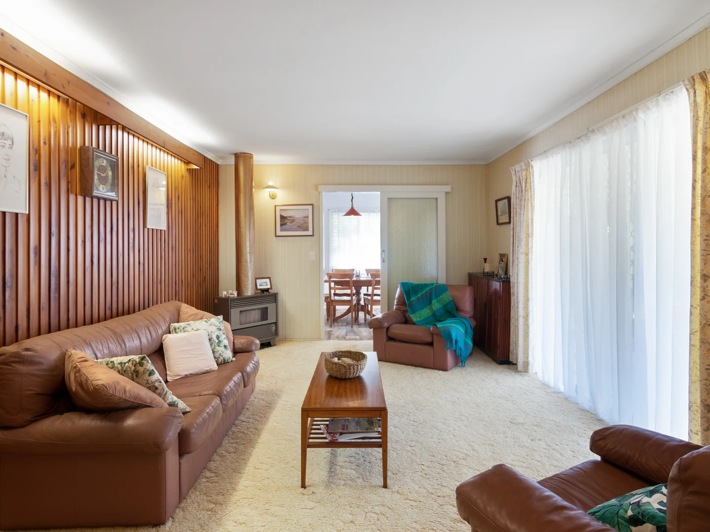 Additional image 5 of 39 Hoey Street, Kearneys Spring QLD 4350