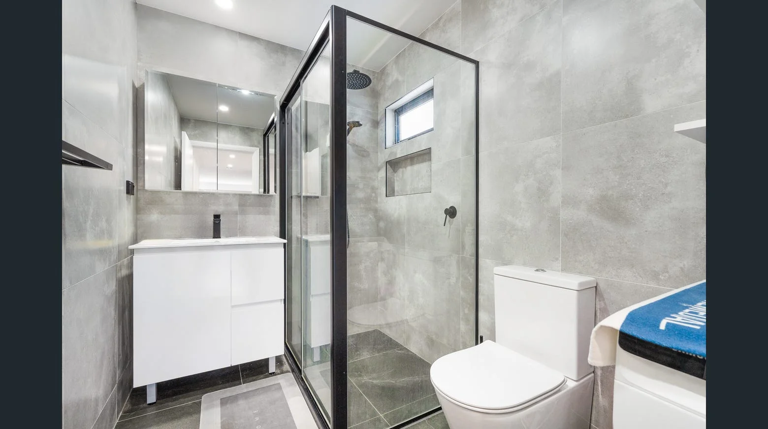 4a Low Street, Smithfield NSW 2164 photo 4