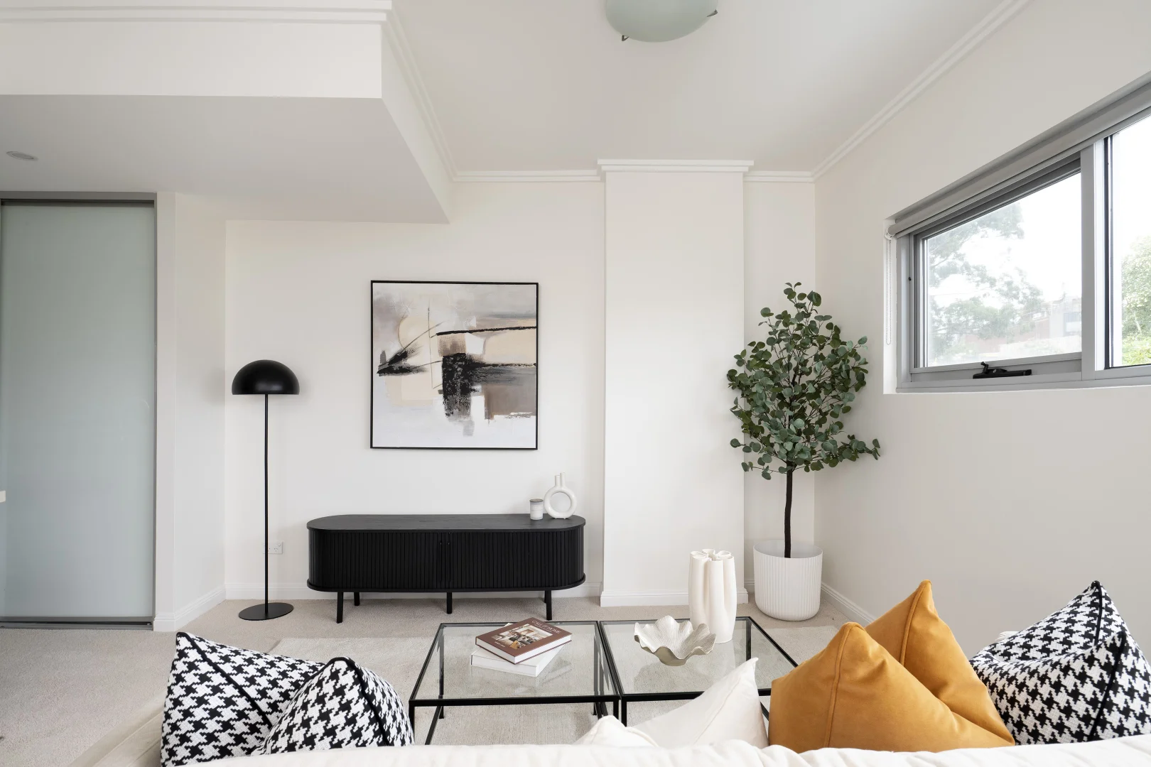 Additional image 4 of 402/9 Birdwood Avenue, Lane Cove NSW 2066