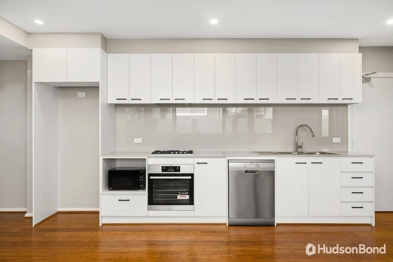 Additional image 2 of 104/721 Elgar Road, Doncaster VIC 3108