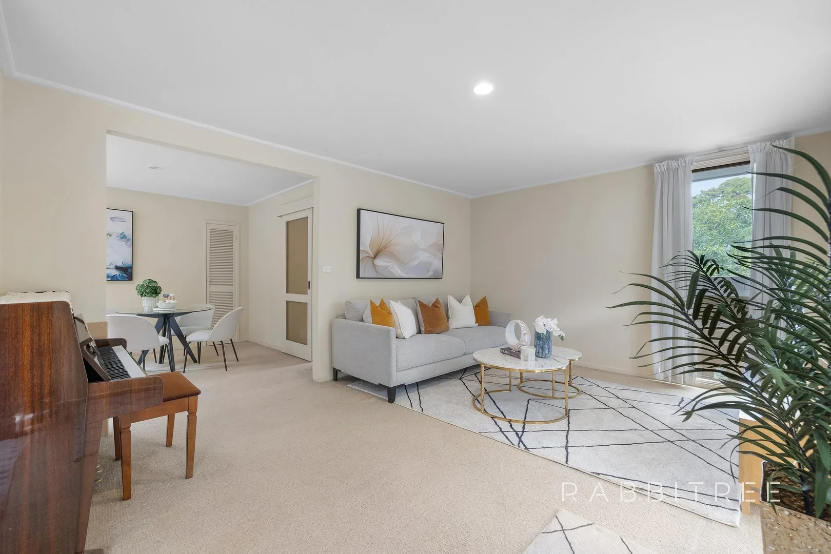 Additional image 2 of 1 Sherwood Rise, Vermont South VIC 3133