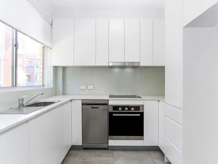 Additional image 2 of 2/96 Wentworth Street, Randwick NSW 2031