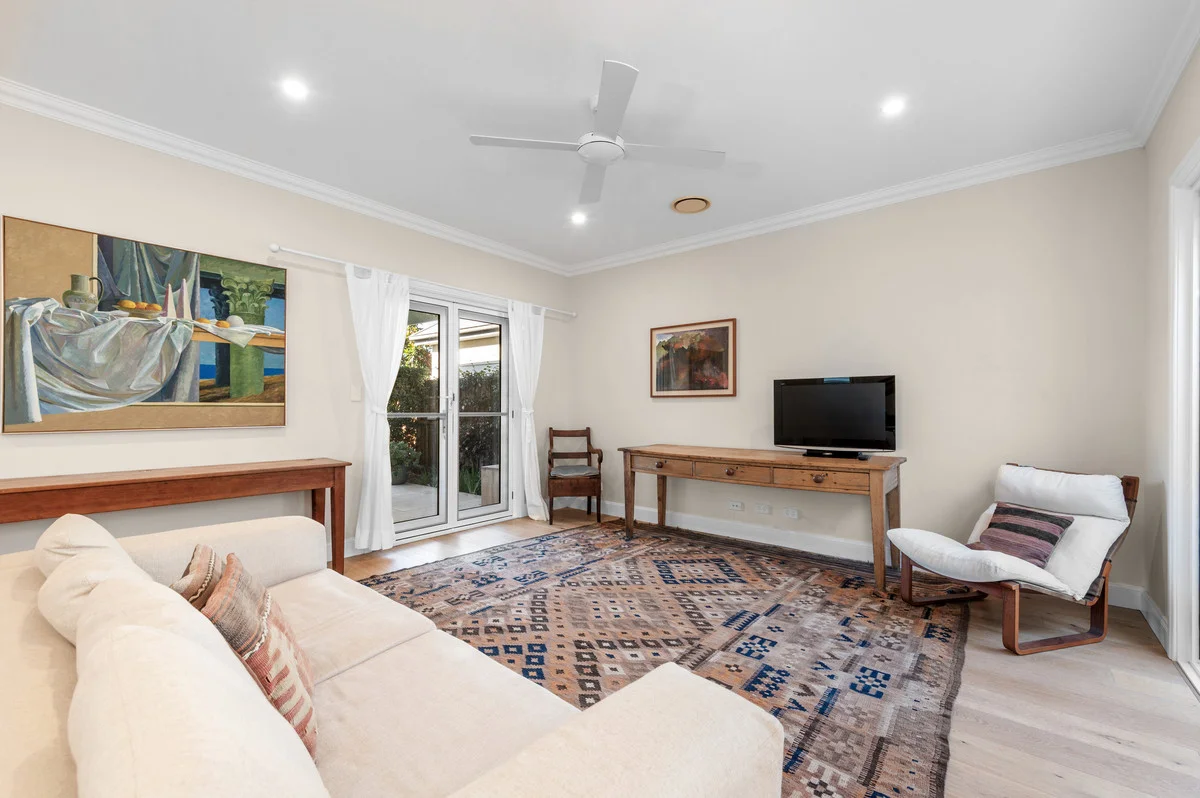 Additional image 3 of 23 Hitchcocks Lane, Berry NSW 2535