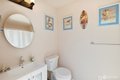 Additional image 24 of 713 SW Sunset Blvd, Mattawa, WA, 99349