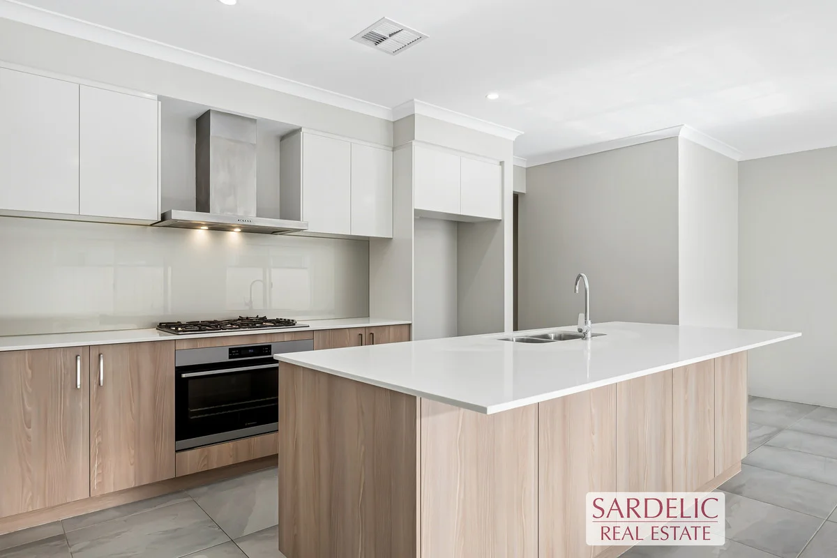 Additional image 4 of 42a Central Avenue, Ascot WA 6104