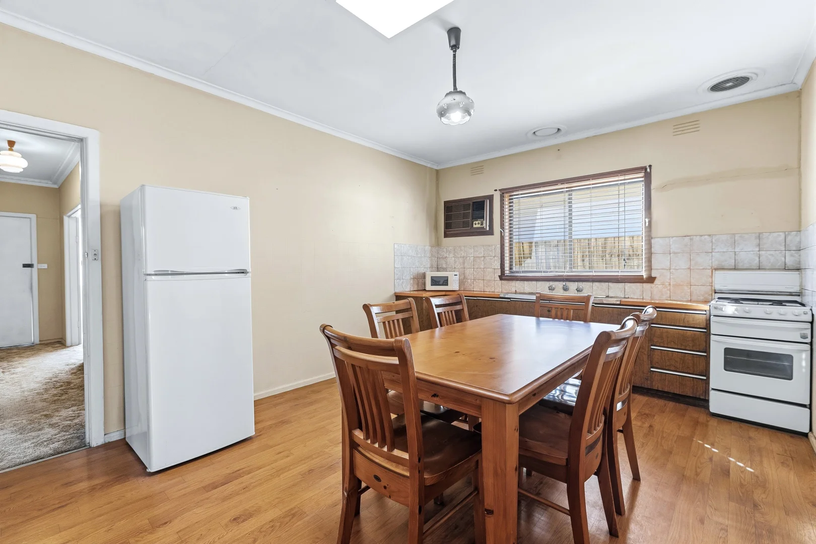 Additional image 4 of 38 Cooper Avenue, Altona North VIC 3025
