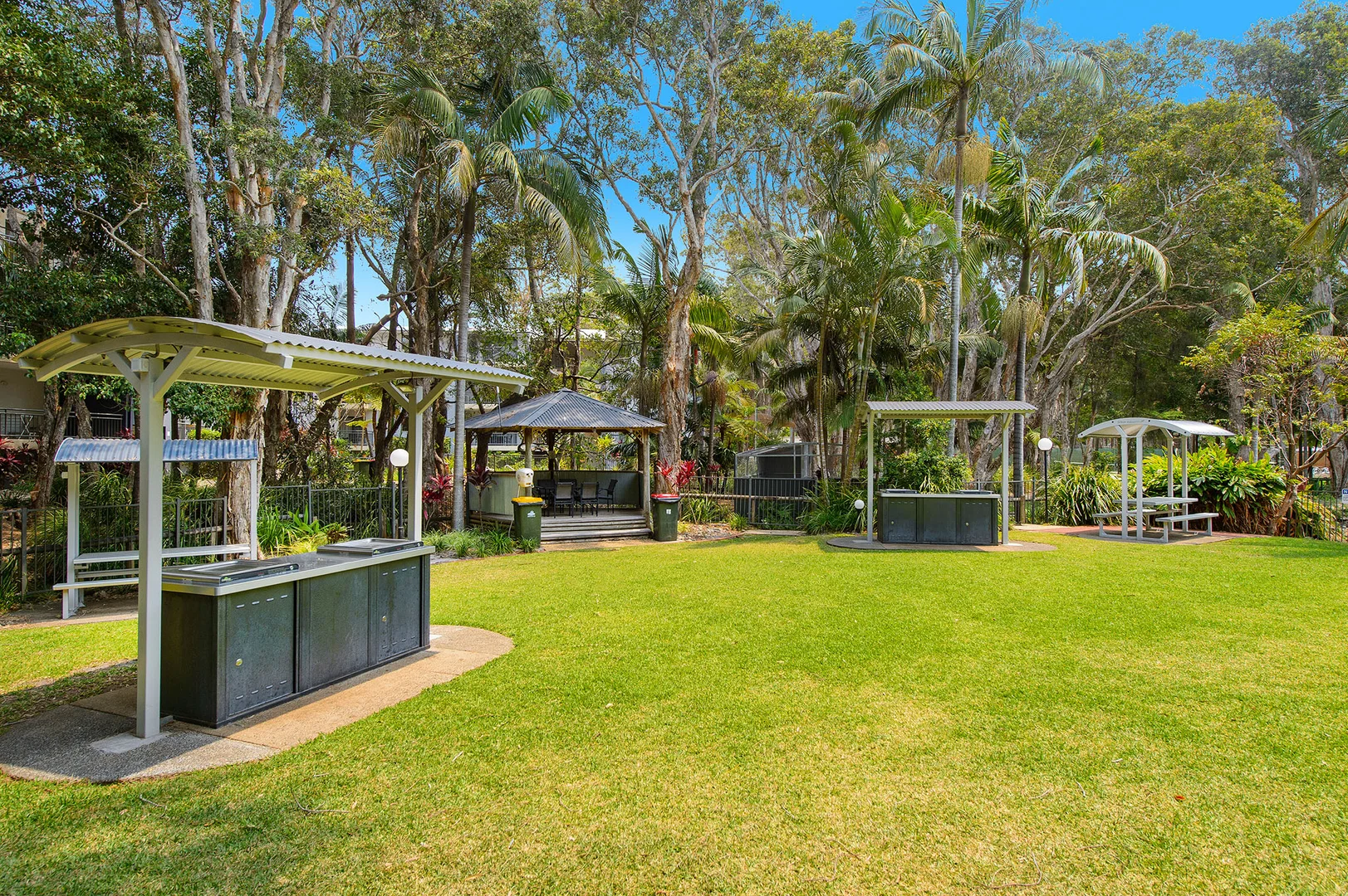 Additional image 15 of 237/68 Pacific Drive, Port Macquarie NSW 2444