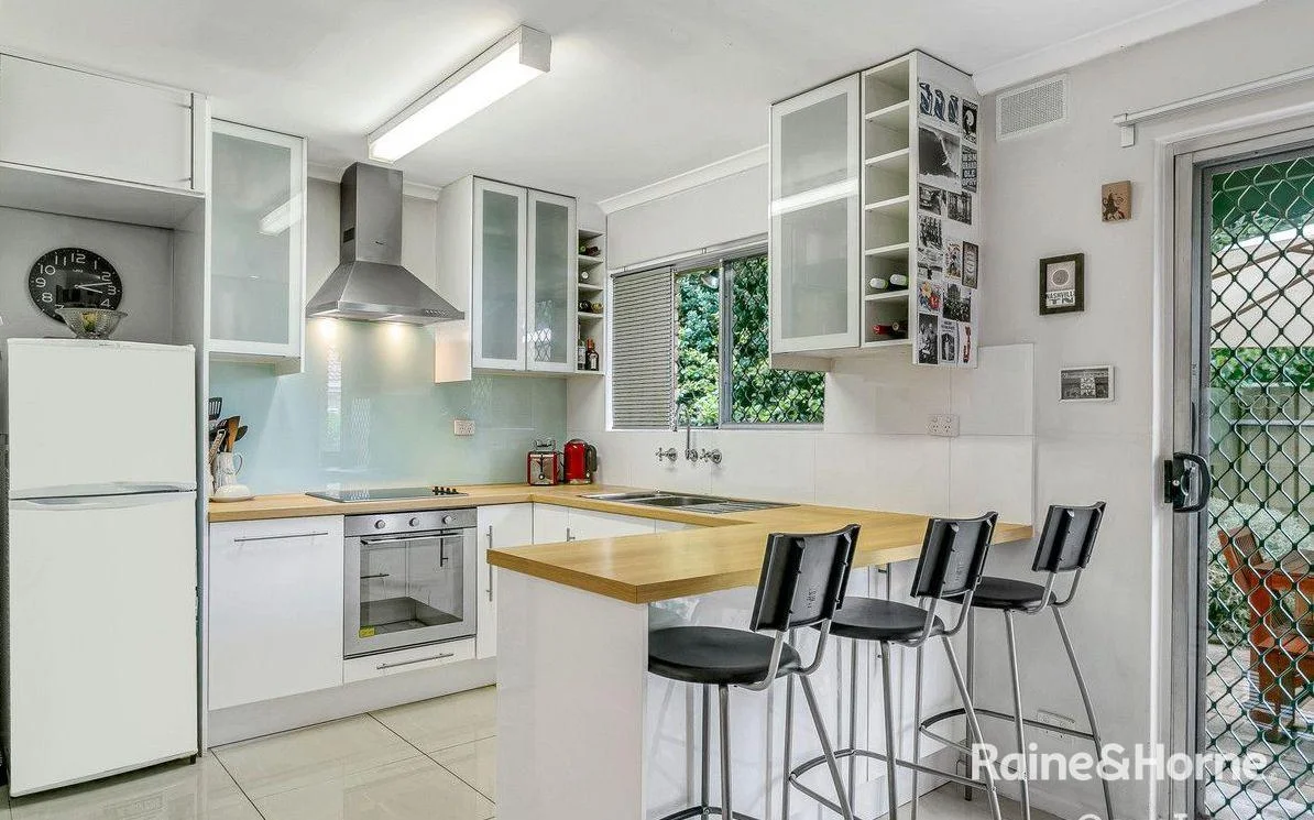 Additional image 4 of 7/7 Galway Avenue, Collinswood SA 5081