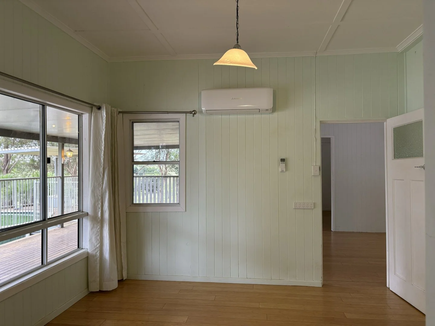 Additional image 2 of 860 West Wooroolin Rd, Wooroolin QLD 4608