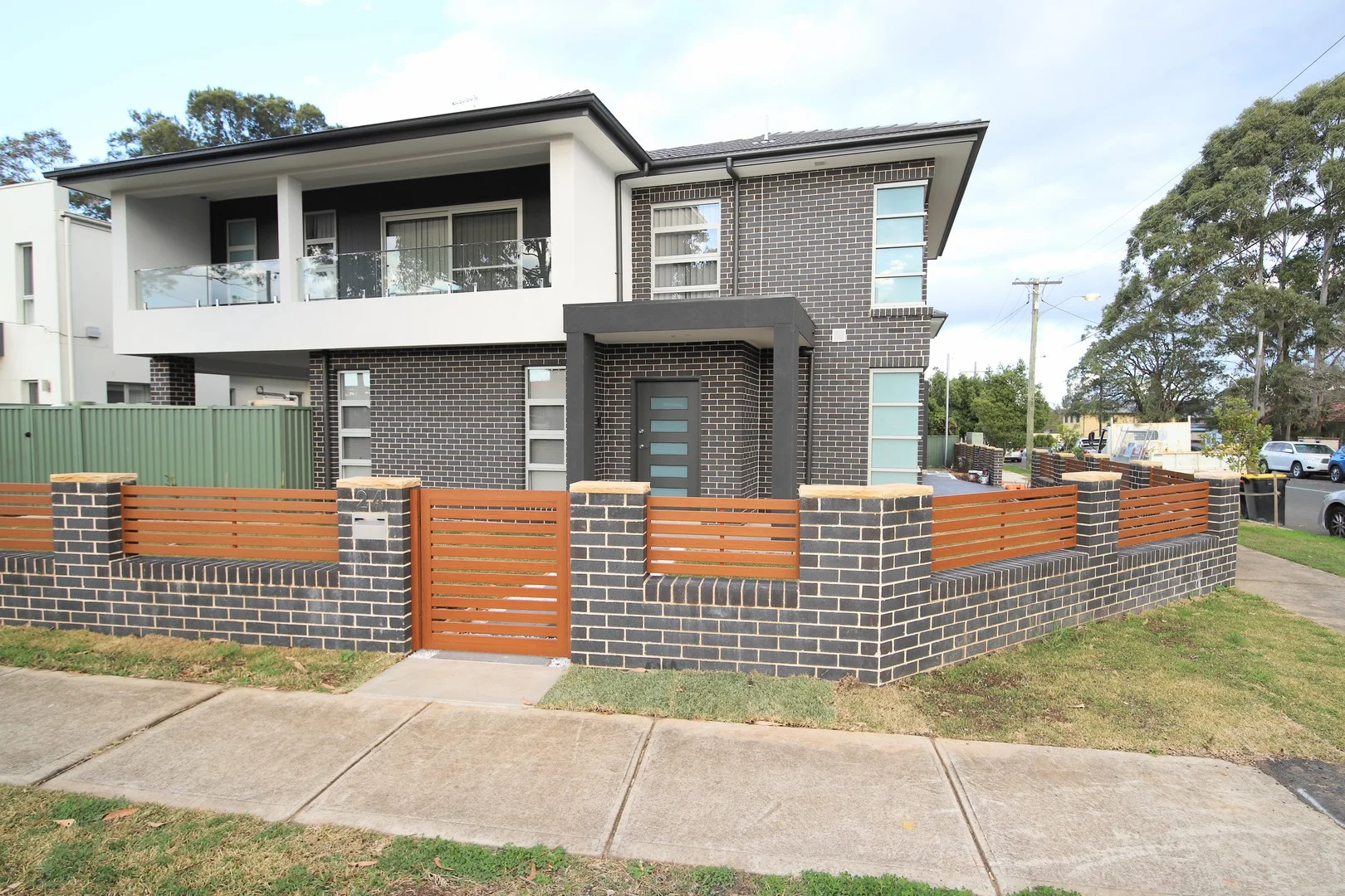 24 Broe Avenue, East Hills NSW 2213