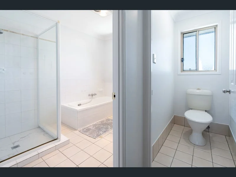 Additional image 13 of 20/25 Lang Street, Sunnybank Hills QLD 4109