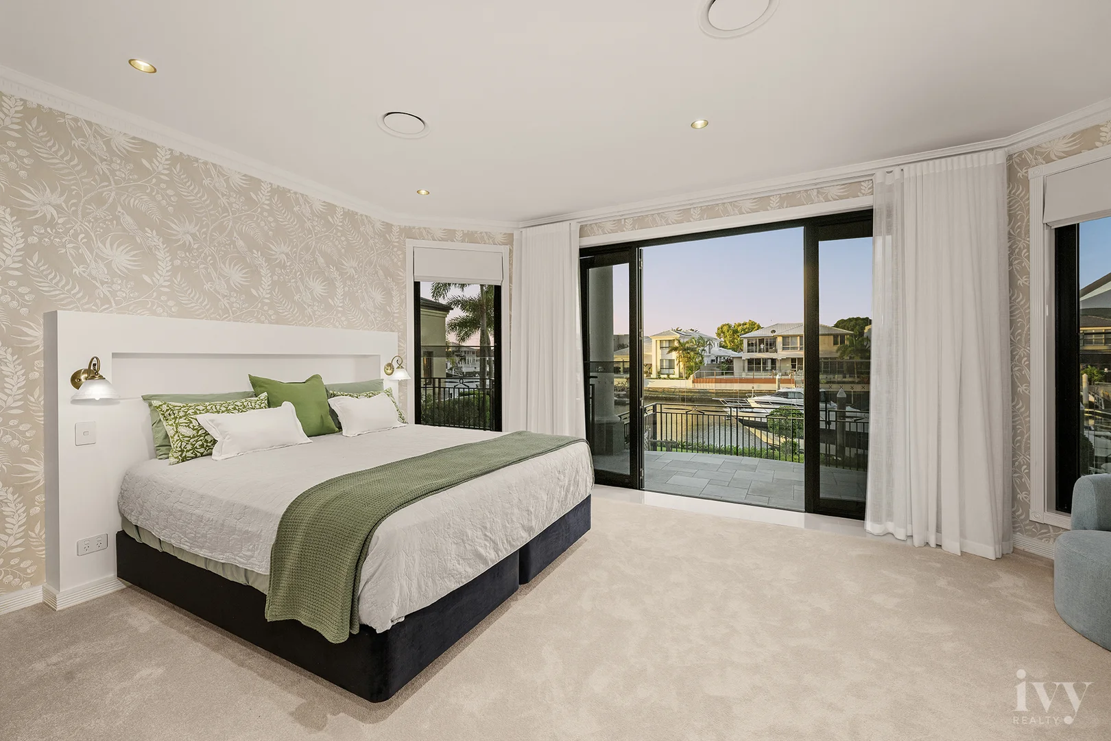 Additional image 23 of 5-7 Queen Guineveres Place, Sovereign Islands QLD 4216