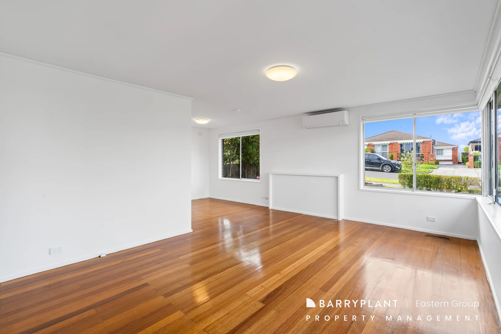 Additional image 3 of 27 Nirvana Crescent, Bulleen VIC 3105