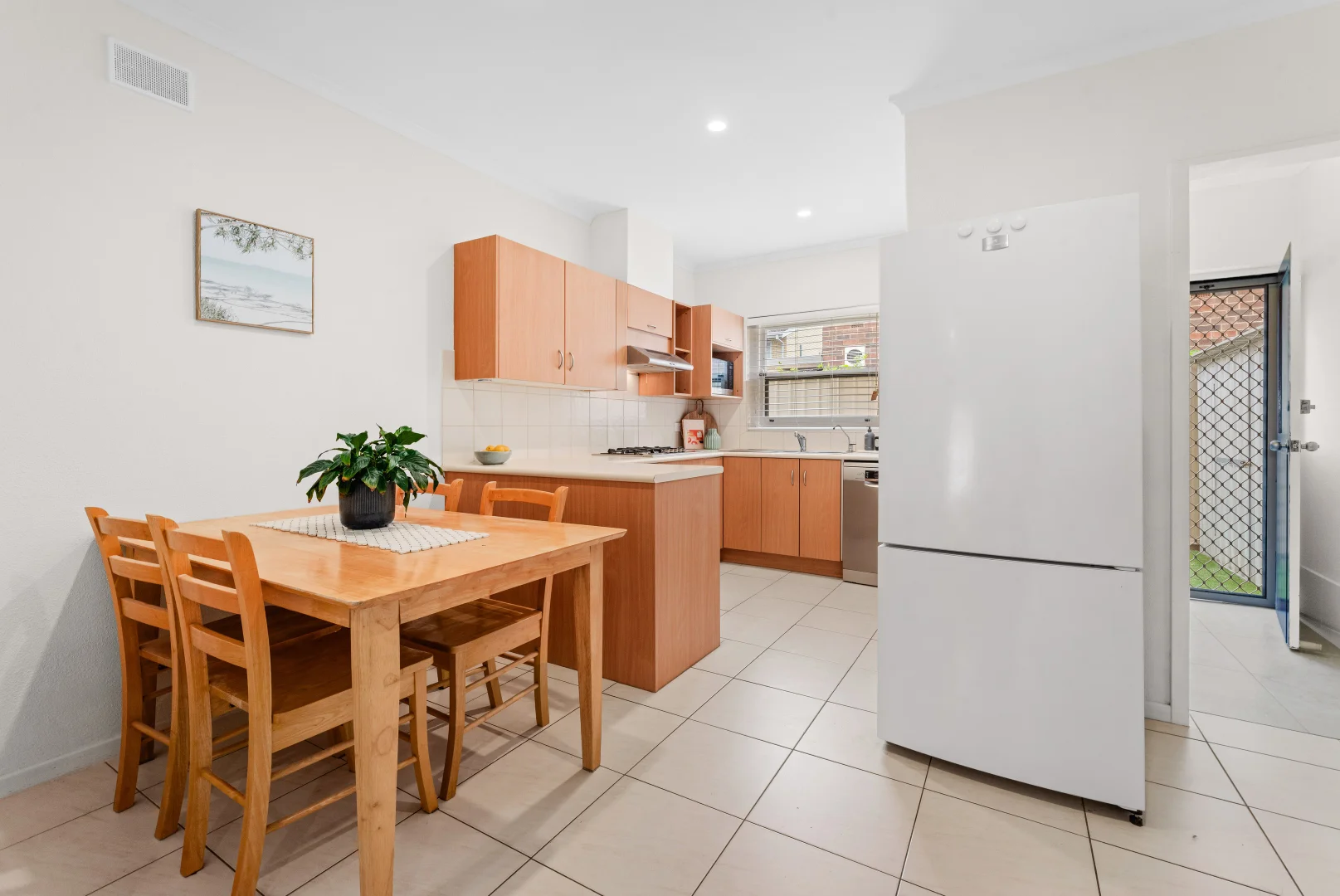 Additional image 5 of 11/36 Simcock St, West Beach SA 5024