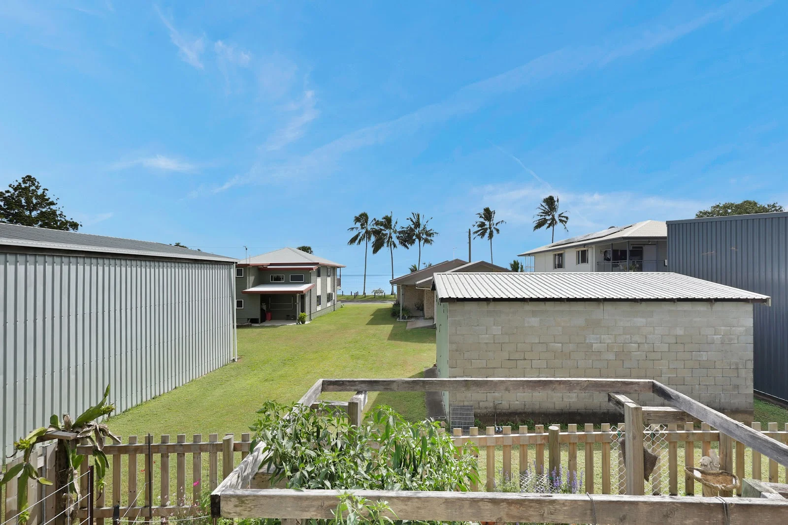 Additional image 14 of 7 Evans Avenue, Seaforth QLD 4741
