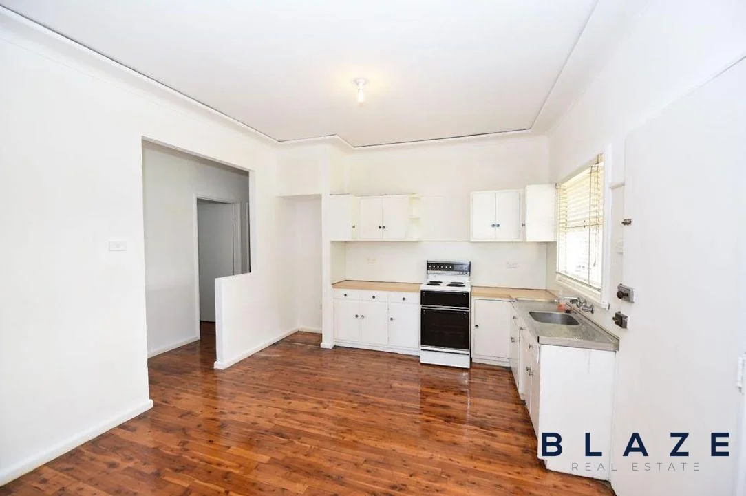 Additional image 2 of 17 Jane Street, Smithfield NSW 2164