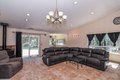 Additional image 10 of 2399 Campo Flores Ln, West Point, CA, 95255