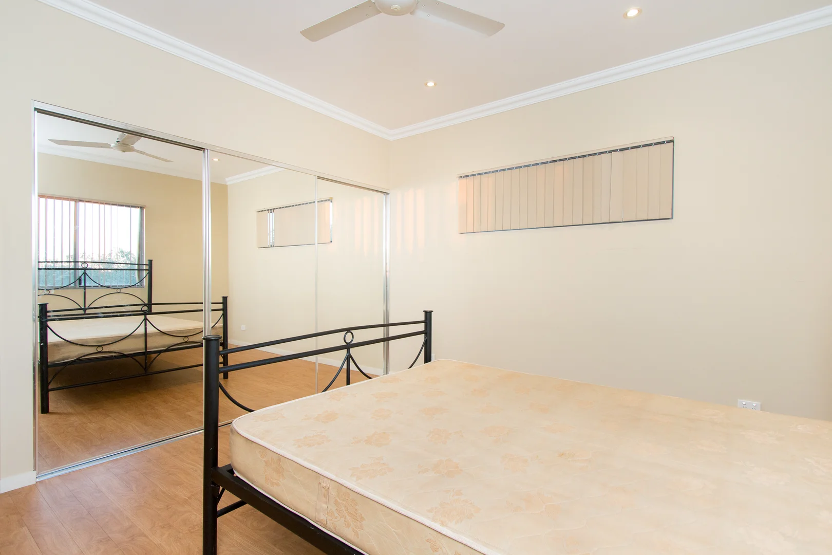 Additional image 16 of 11 Salleh Street, Cable Beach WA 6726