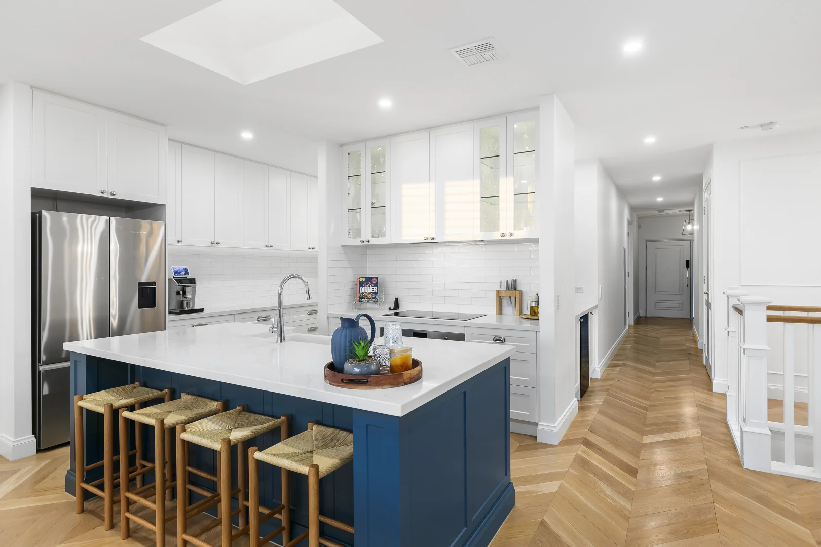 Additional image 5 of 11 Rainer Street, Pascoe Vale South VIC 3044