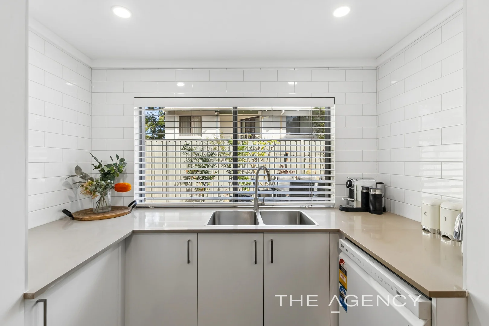 Additional image 4 of 11 Little Russell Street, North Perth WA 6006