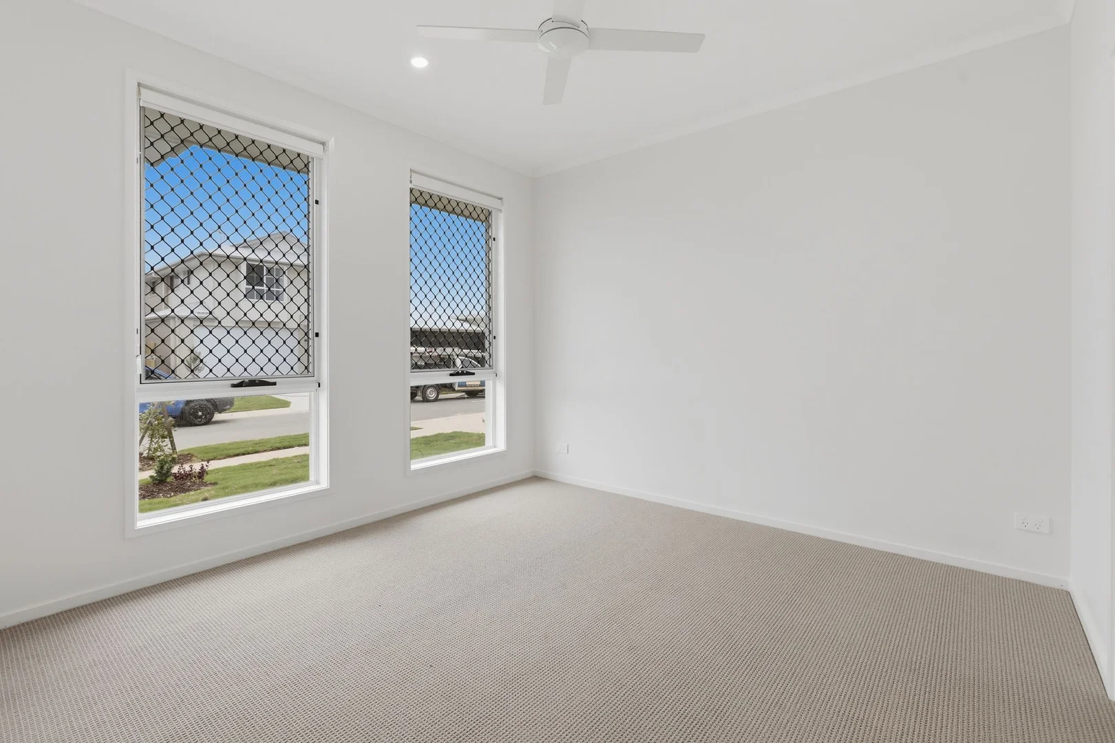 Additional image 8 of 4 Arthur Street, Bracken Ridge QLD 4017