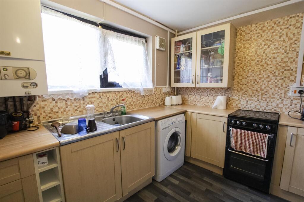 Additional image 3 of Dalloway Close, Birmingham, West Midlands, B5