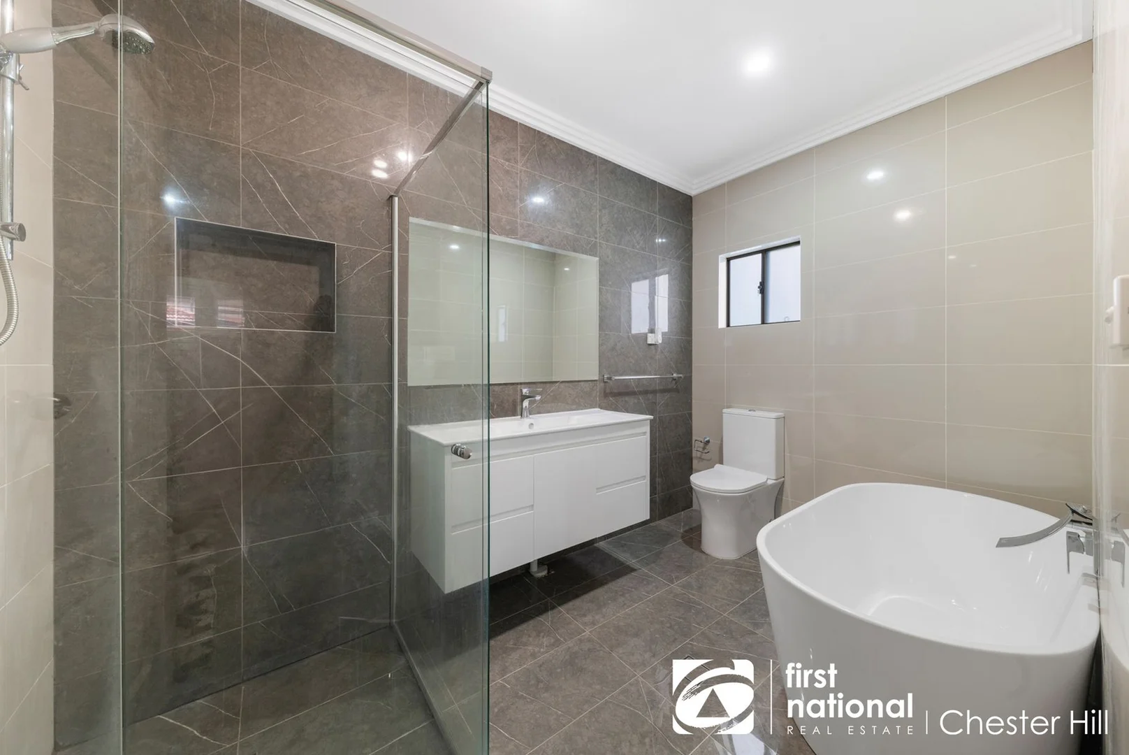 Additional image 4 of 27 Clarke Street, Bass Hill NSW 2197