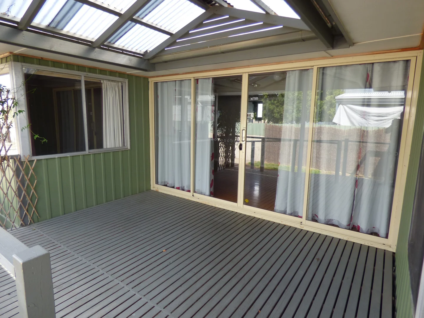Additional image 2 of 12B Geoffrey Street, Myrtleford VIC 3737