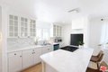 Additional image 7 of 1033 20th St Apt U, Santa Monica, CA, 90403