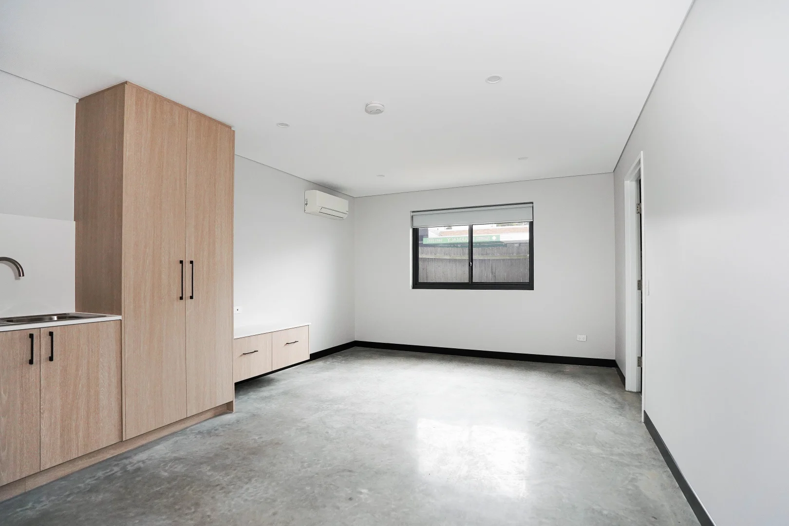 Additional image 6 of 7/139 Allambie Road, Allambie Heights NSW 2100
