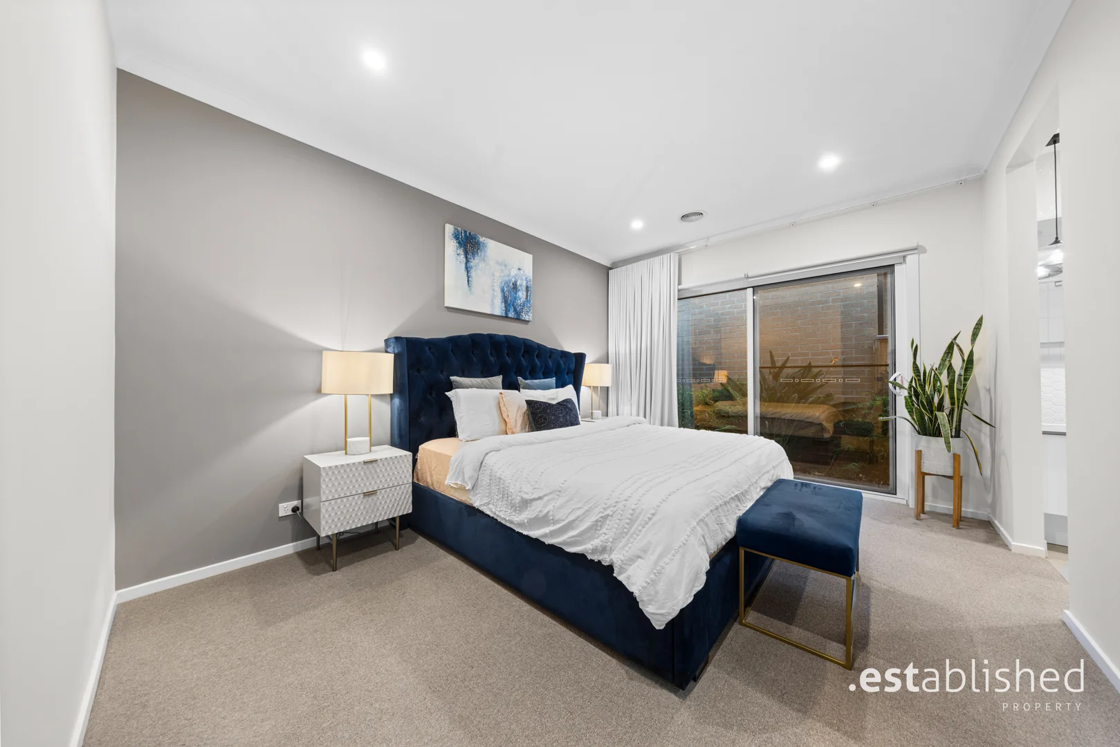 Additional image 9 of 5 Jean Street, Point Cook VIC 3030