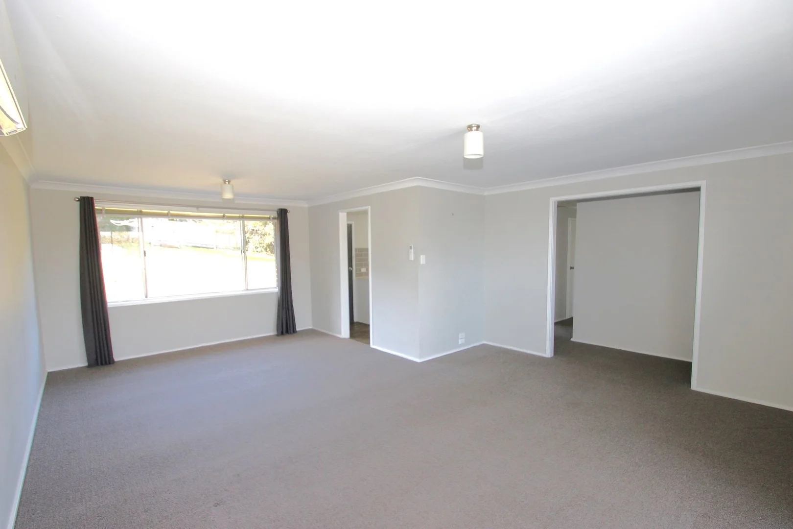 Additional image 4 of 25 Berrima Road, Moss Vale NSW 2577