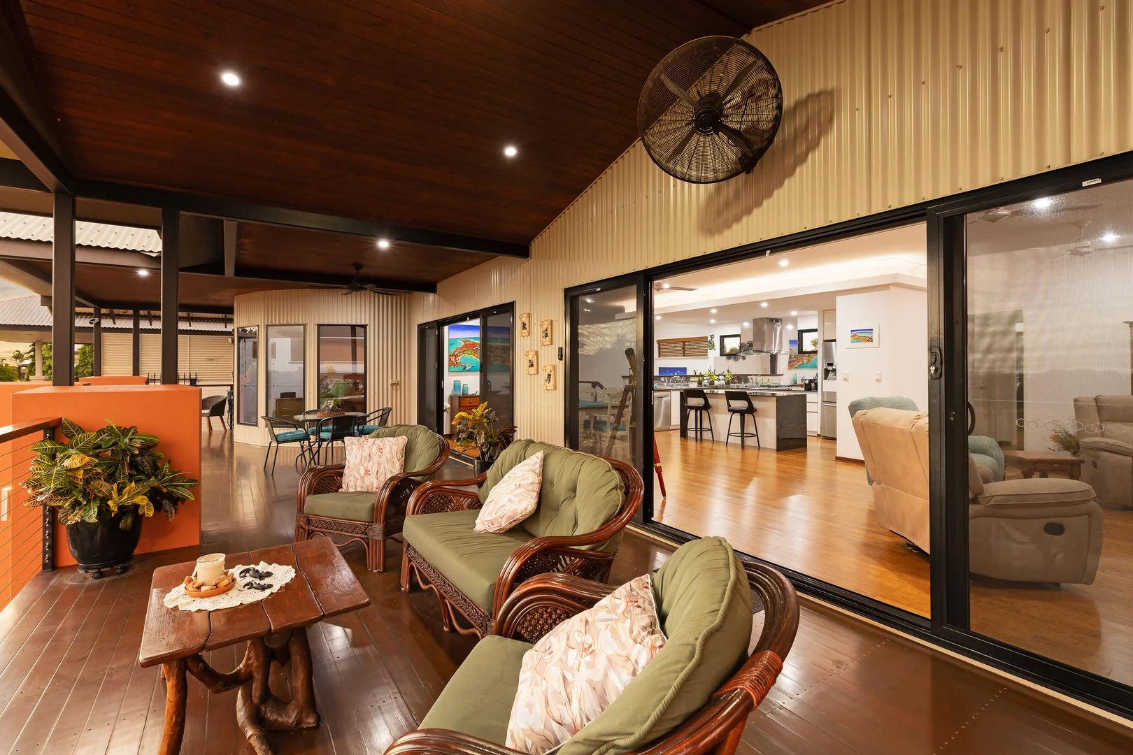 Additional image 26 of 22 Demco Drive, Broome WA 6725