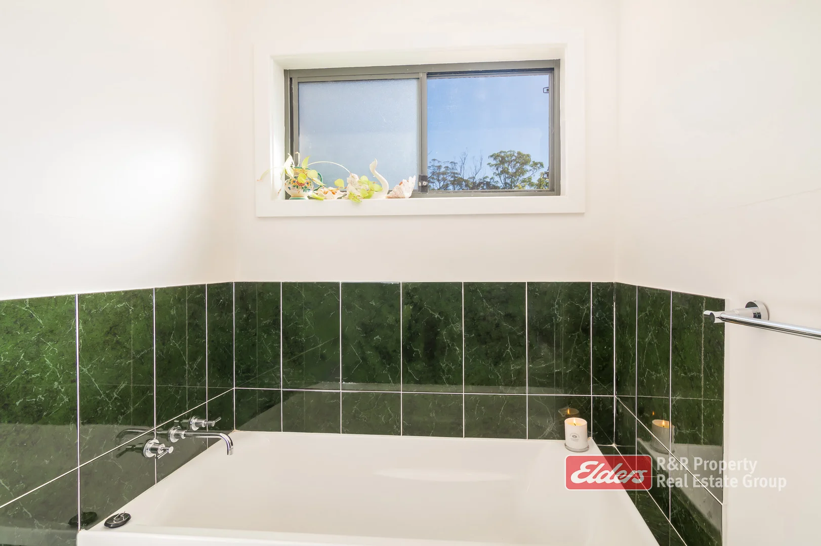 Additional image 12 of 273 Lowes lane, Booral NSW 2425