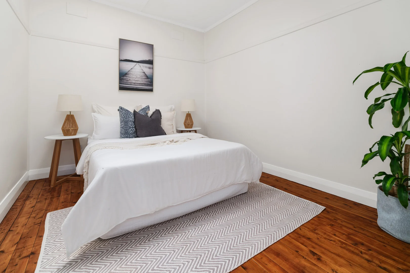 Additional image 9 of 103 Cowper Street, Wallsend NSW 2287