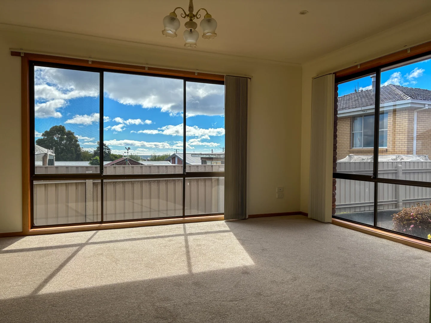 Additional image 2 of 2/25 Elizabeth St, Somerset TAS 7322