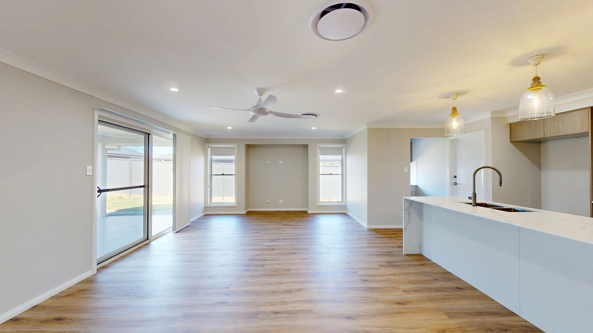 Additional image 4 of 24 Freshwater Drive, Dubbo NSW 2830