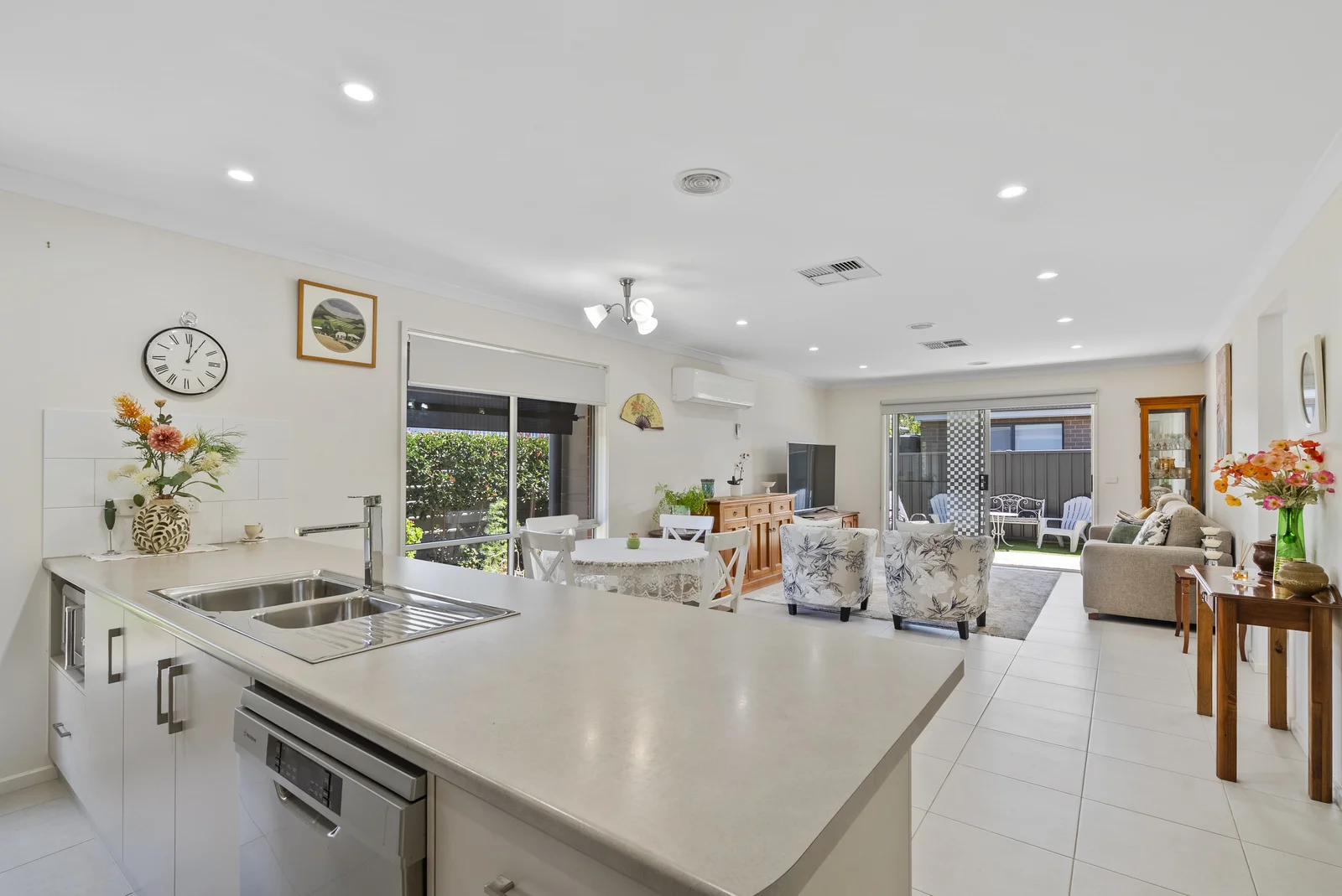 Additional image 4 of 5/38 Harcourt Street, Nathalia VIC 3638