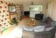 Additional image 4 of Greenfields Crescent, Wesham PR4
