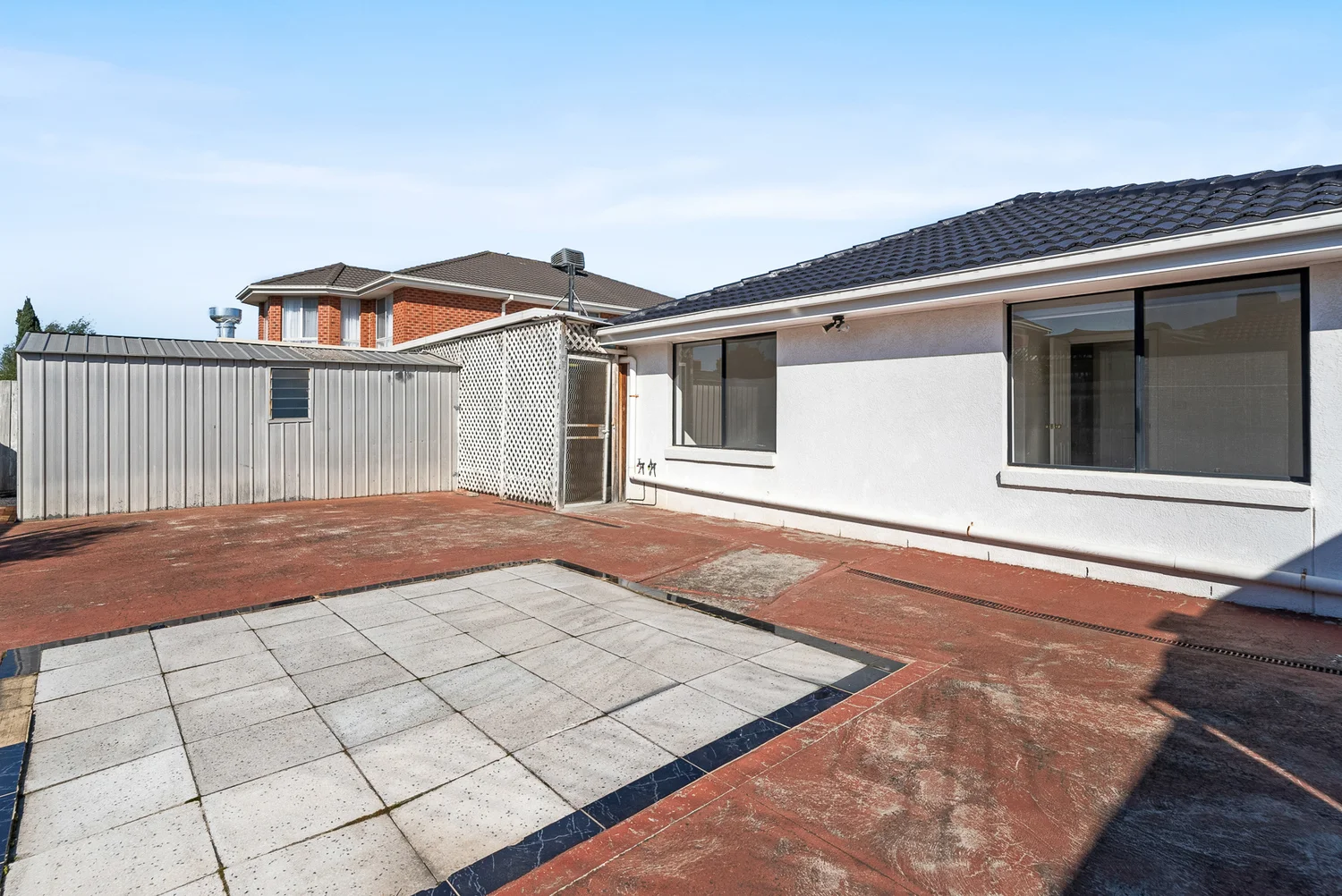 Additional image 15 of 8 Currie Drive, Delahey VIC 3037