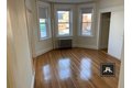 Additional image 6 of 1173 Boylston St Unit 11, Boston, MA, 02215