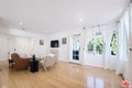 Additional image 4 of 1033 20th St Apt U, Santa Monica, CA, 90403