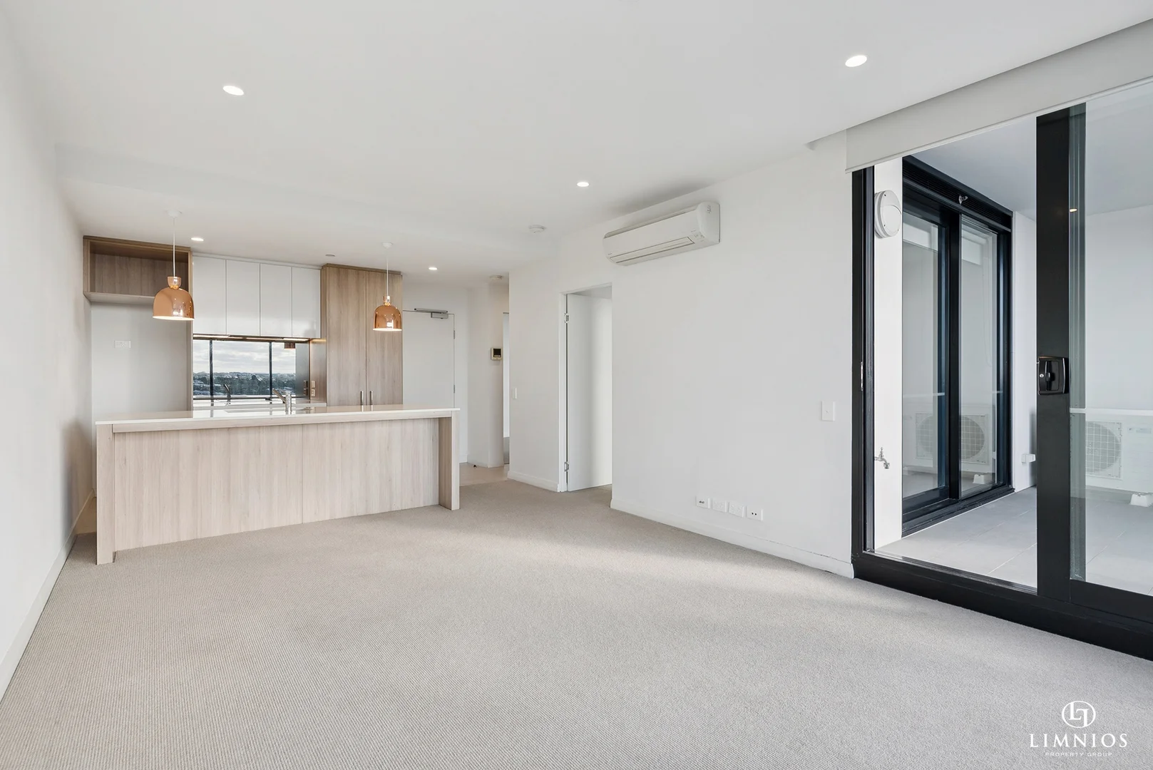 Additional image 5 of 809/8 Tassels Place, Innaloo WA 6018